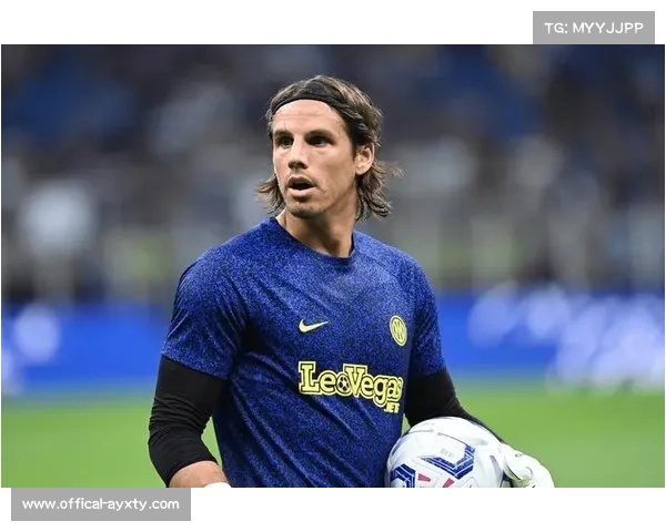 索默多次扑救力保球门不失,国米零封对手