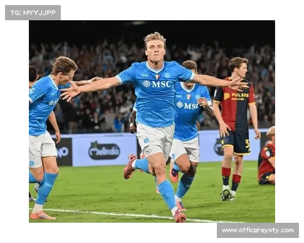 维罗纳保级生死战客场挑战那不勒斯，锋线伤员回归成关键