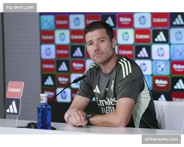 勒沃库森主帅阿隆索：冬窗引援泰特完美契合球队节奏