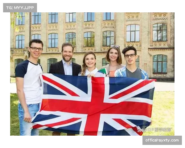 曼城与曼彻斯特大学合作推出体育数据科学硕士项目