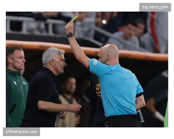 德甲裁判委员会发布新指引，明确对“有意手球”判罚的统一标准