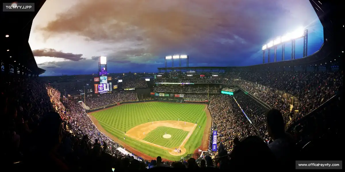爱游戏官网——🥋🐉 太极推手，游龙卸劲！